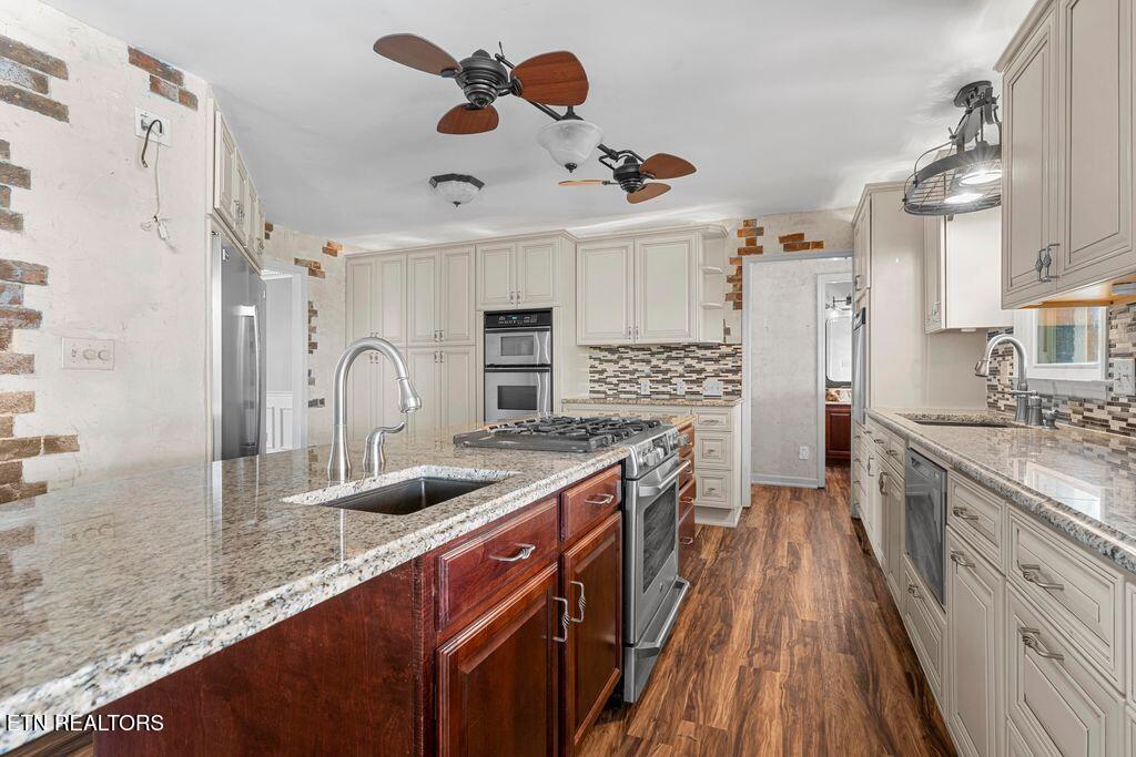 1931 Northshore Hills Boulevard Knoxville TN 37922