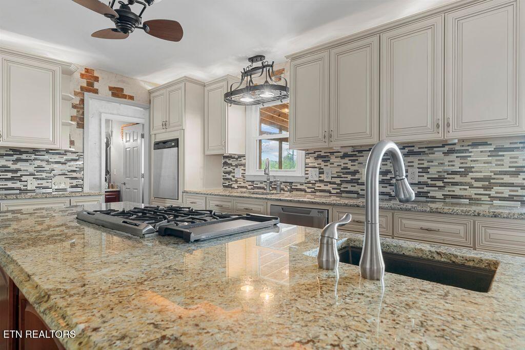 1931 Northshore Hills Boulevard Knoxville TN 37922