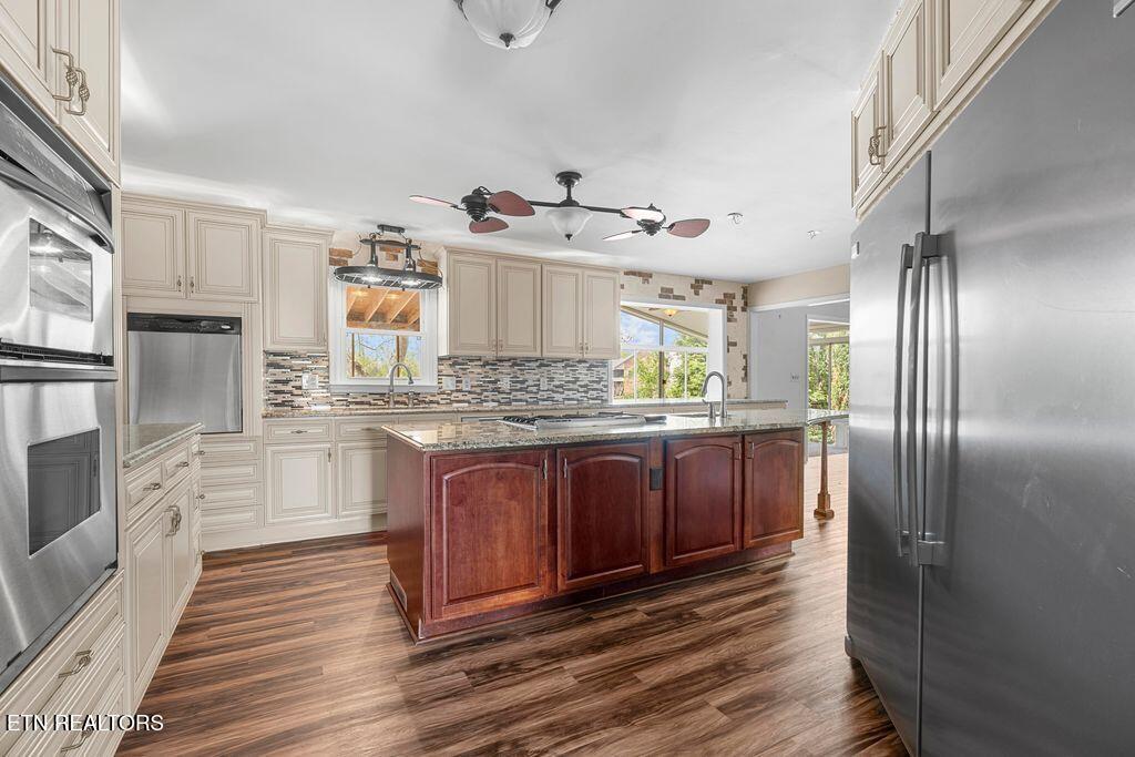 1931 Northshore Hills Boulevard Knoxville TN 37922