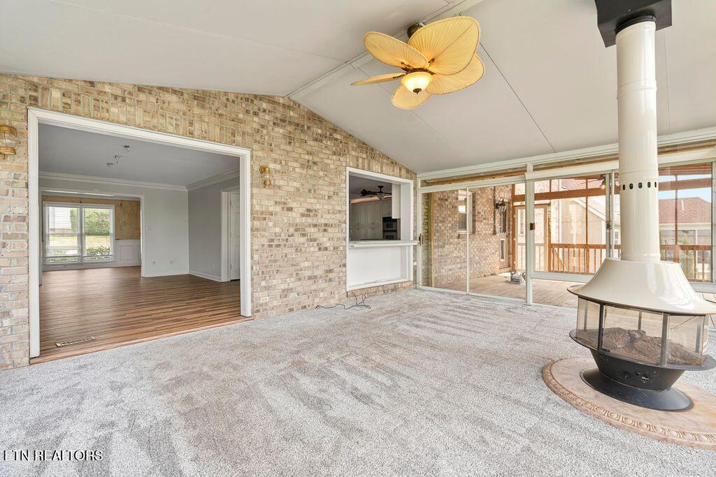 1931 Northshore Hills Boulevard Knoxville TN 37922