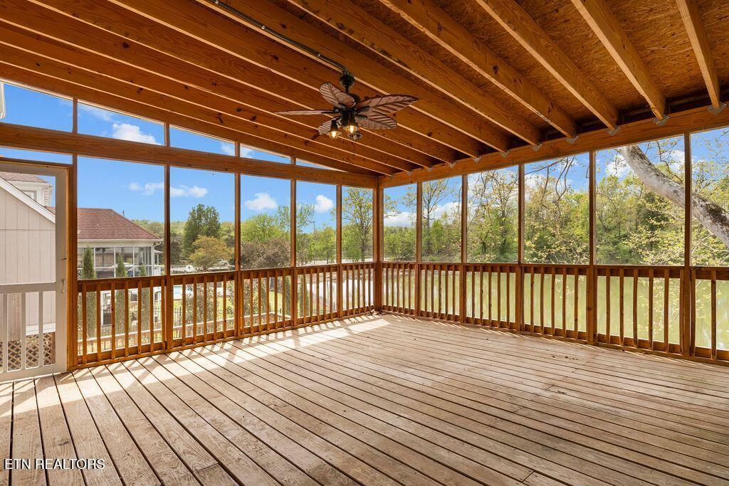 1931 Northshore Hills Boulevard Knoxville TN 37922