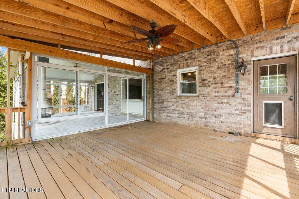 1931 Northshore Hills Boulevard Knoxville TN 37922