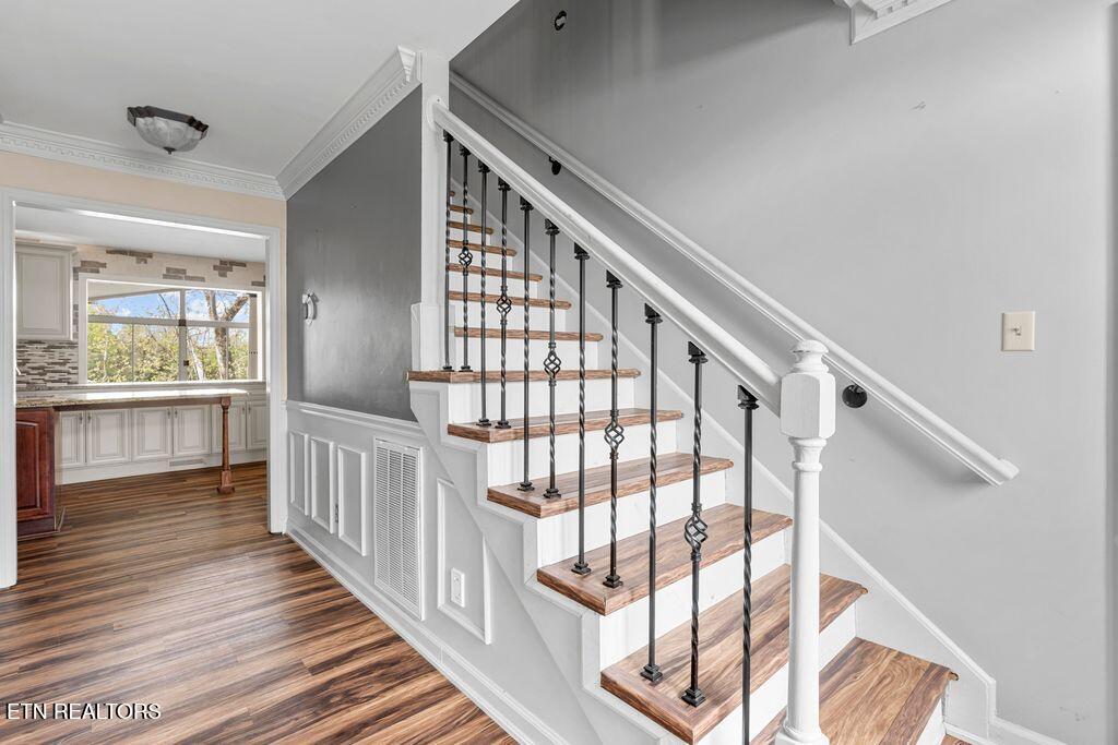 1931 Northshore Hills Boulevard Knoxville TN 37922