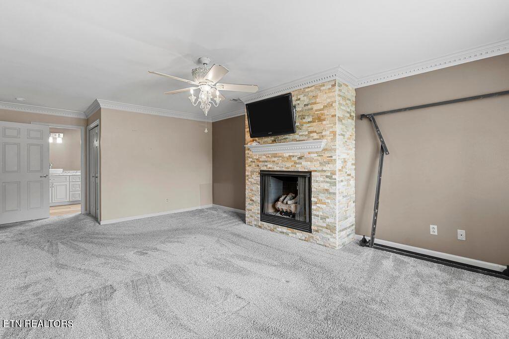 1931 Northshore Hills Boulevard Knoxville TN 37922