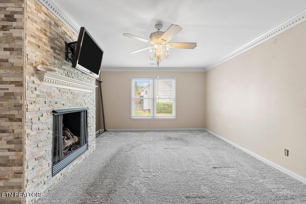 1931 Northshore Hills Boulevard Knoxville TN 37922