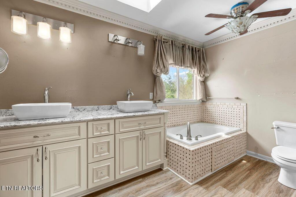1931 Northshore Hills Boulevard Knoxville TN 37922