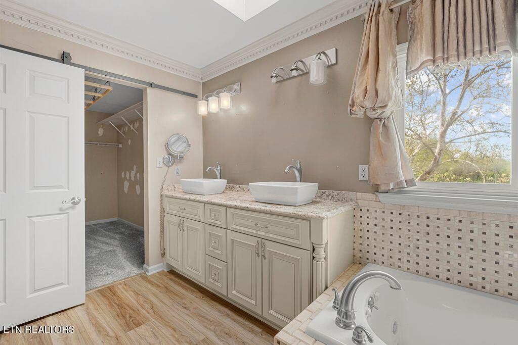 1931 Northshore Hills Boulevard Knoxville TN 37922
