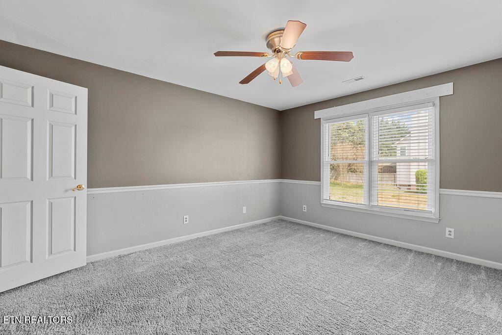 1931 Northshore Hills Boulevard Knoxville TN 37922