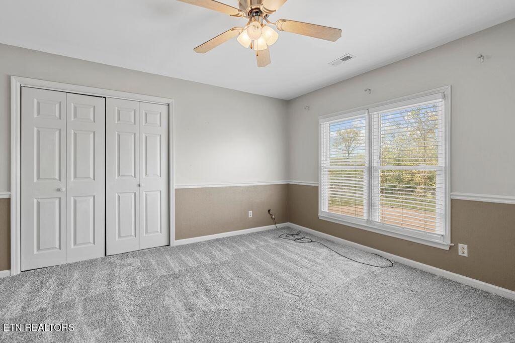 1931 Northshore Hills Boulevard Knoxville TN 37922