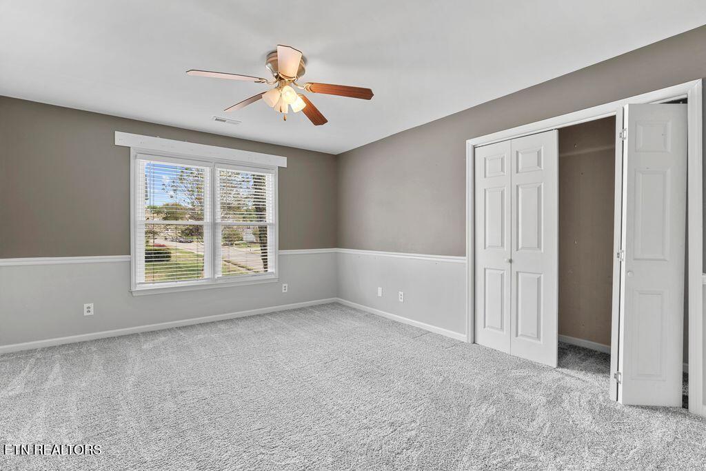 1931 Northshore Hills Boulevard Knoxville TN 37922