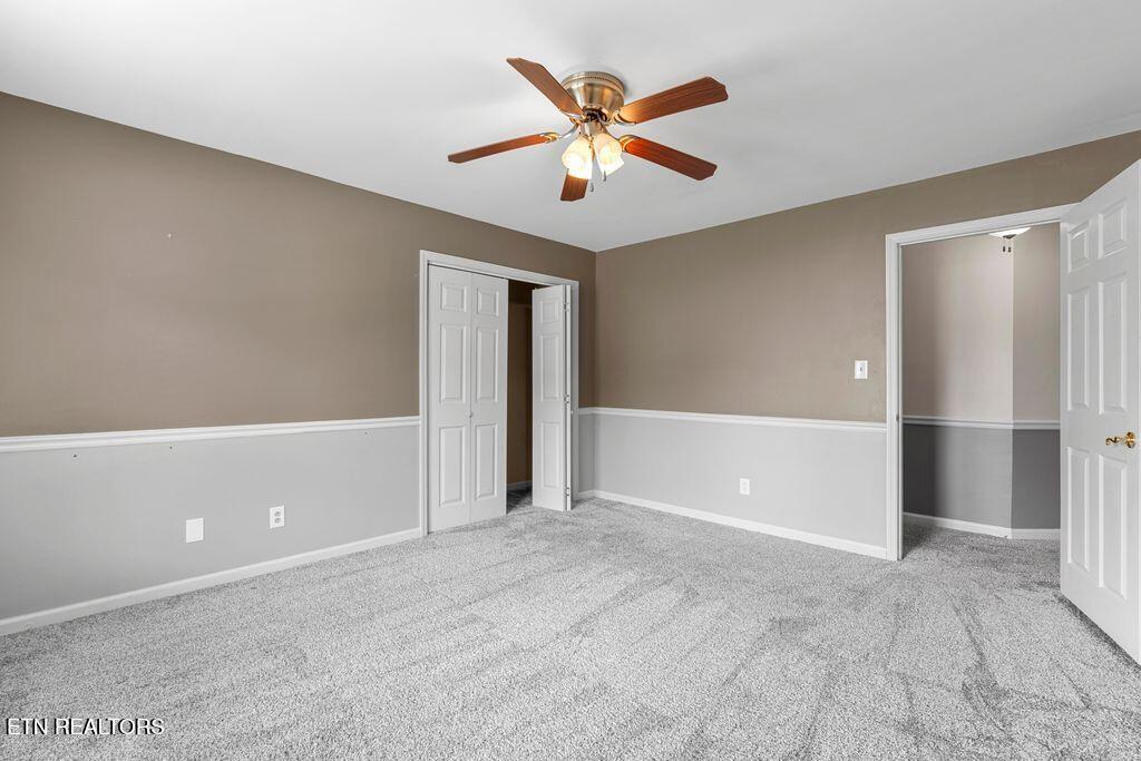1931 Northshore Hills Boulevard Knoxville TN 37922