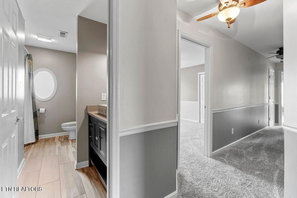 1931 Northshore Hills Boulevard Knoxville TN 37922