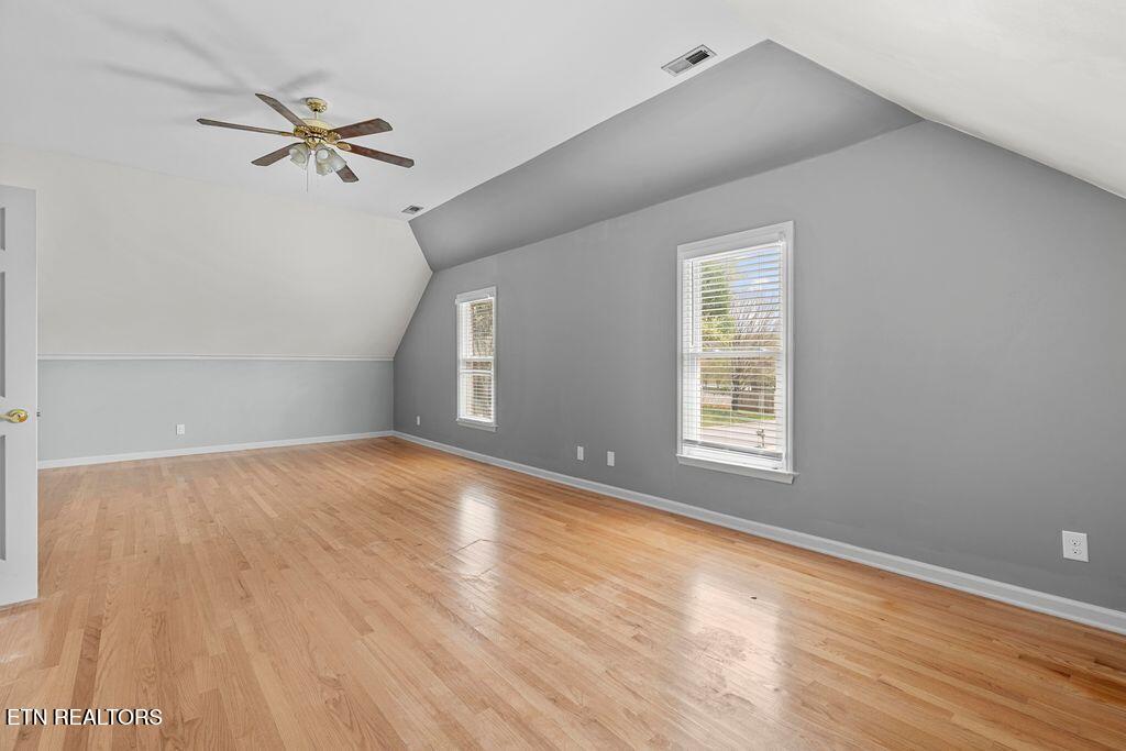 1931 Northshore Hills Boulevard Knoxville TN 37922