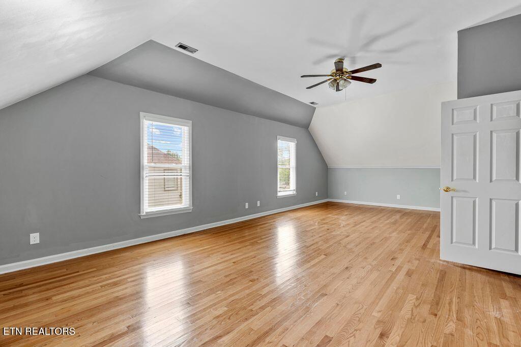 1931 Northshore Hills Boulevard Knoxville TN 37922