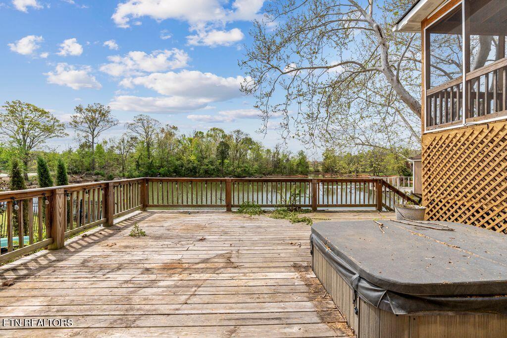 1931 Northshore Hills Boulevard Knoxville TN 37922