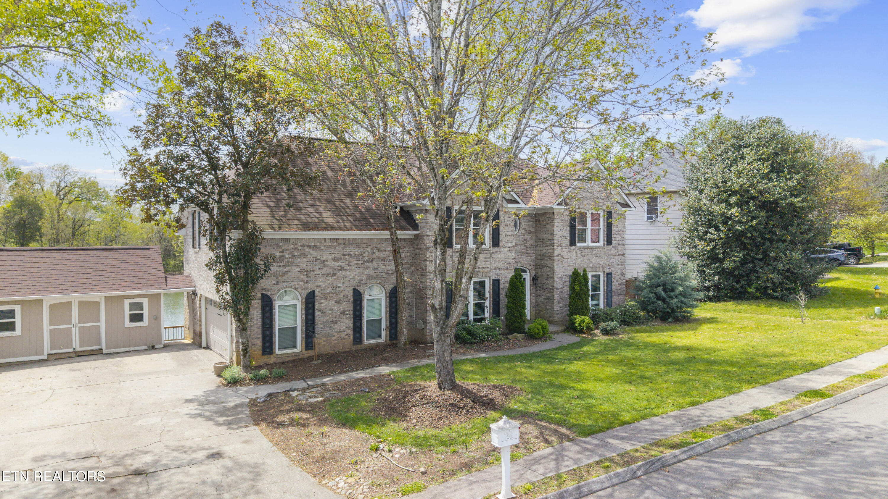 1931 Northshore Hills Boulevard Knoxville TN 37922