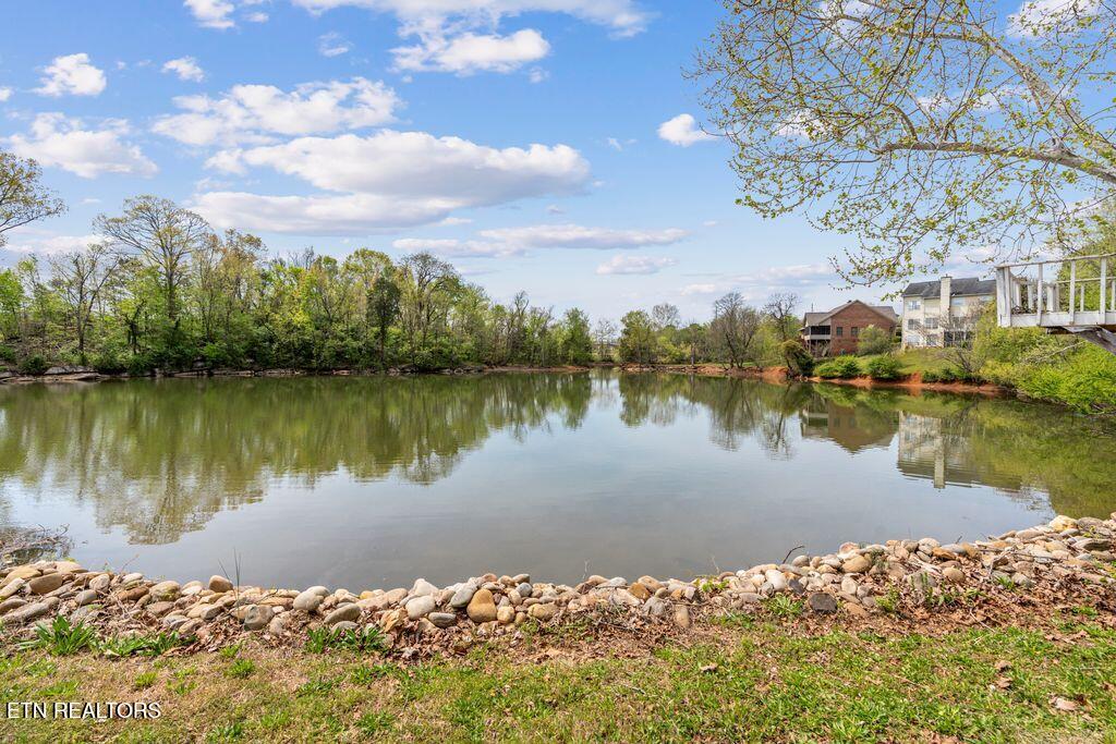 1931 Northshore Hills Boulevard Knoxville TN 37922
