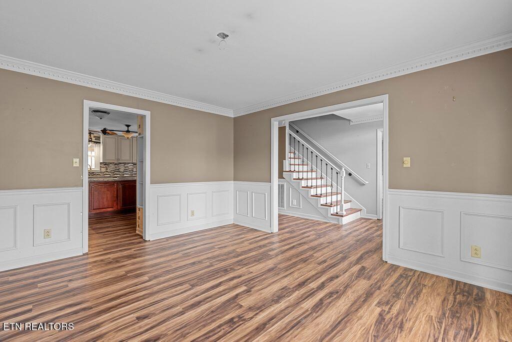 1931 Northshore Hills Boulevard Knoxville TN 37922