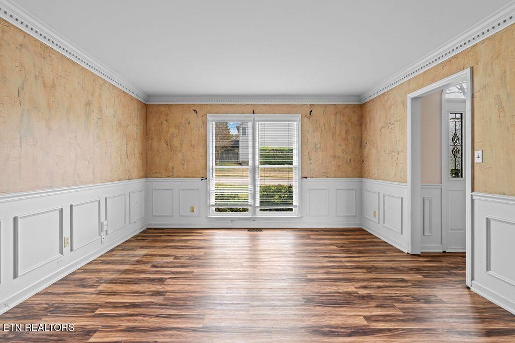 1931 Northshore Hills Boulevard Knoxville TN 37922