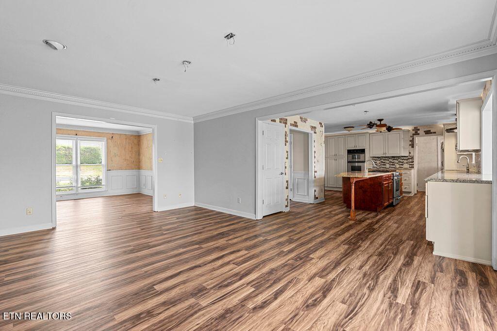 1931 Northshore Hills Boulevard Knoxville TN 37922