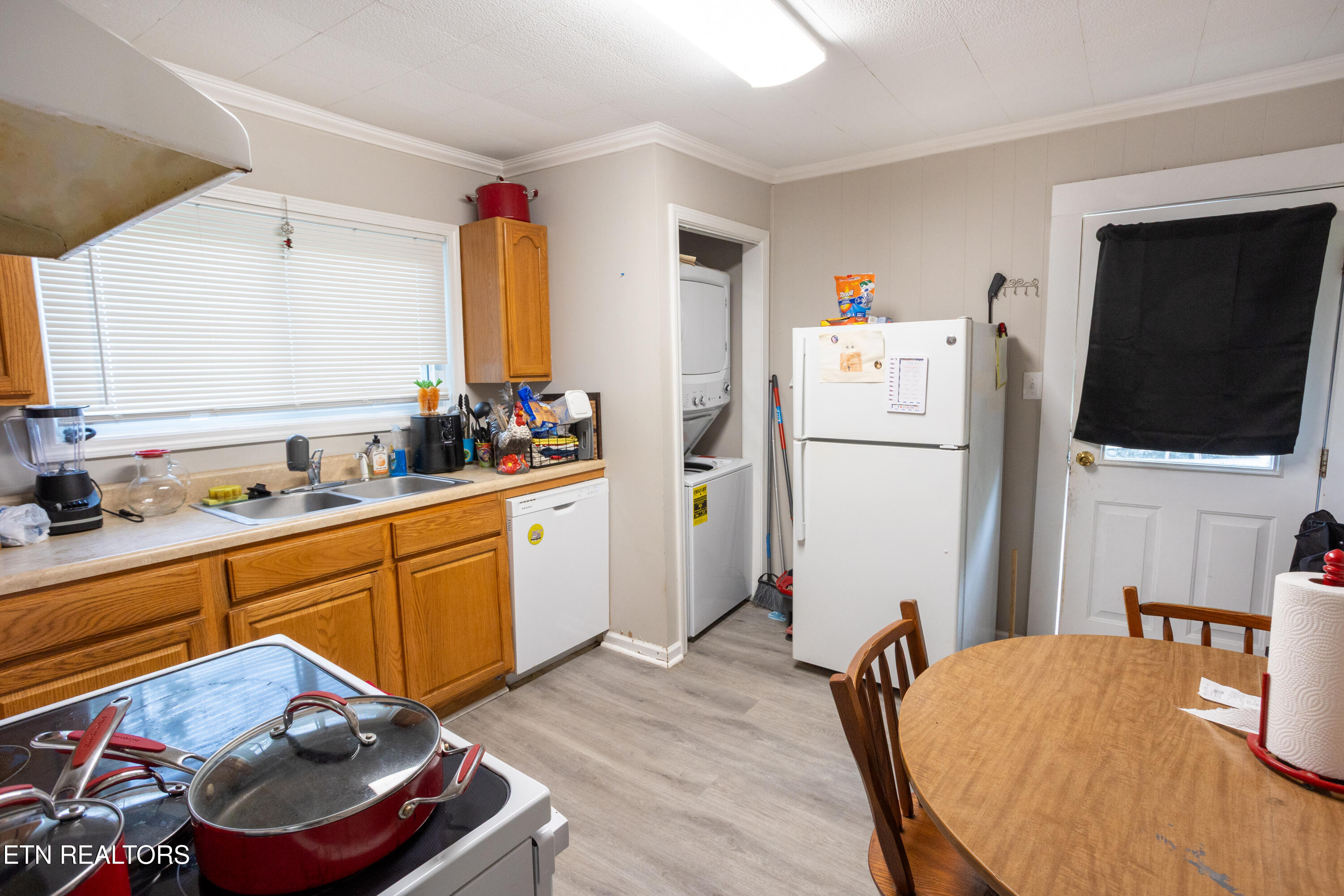 609 W Inskip Drive Knoxville TN 37912