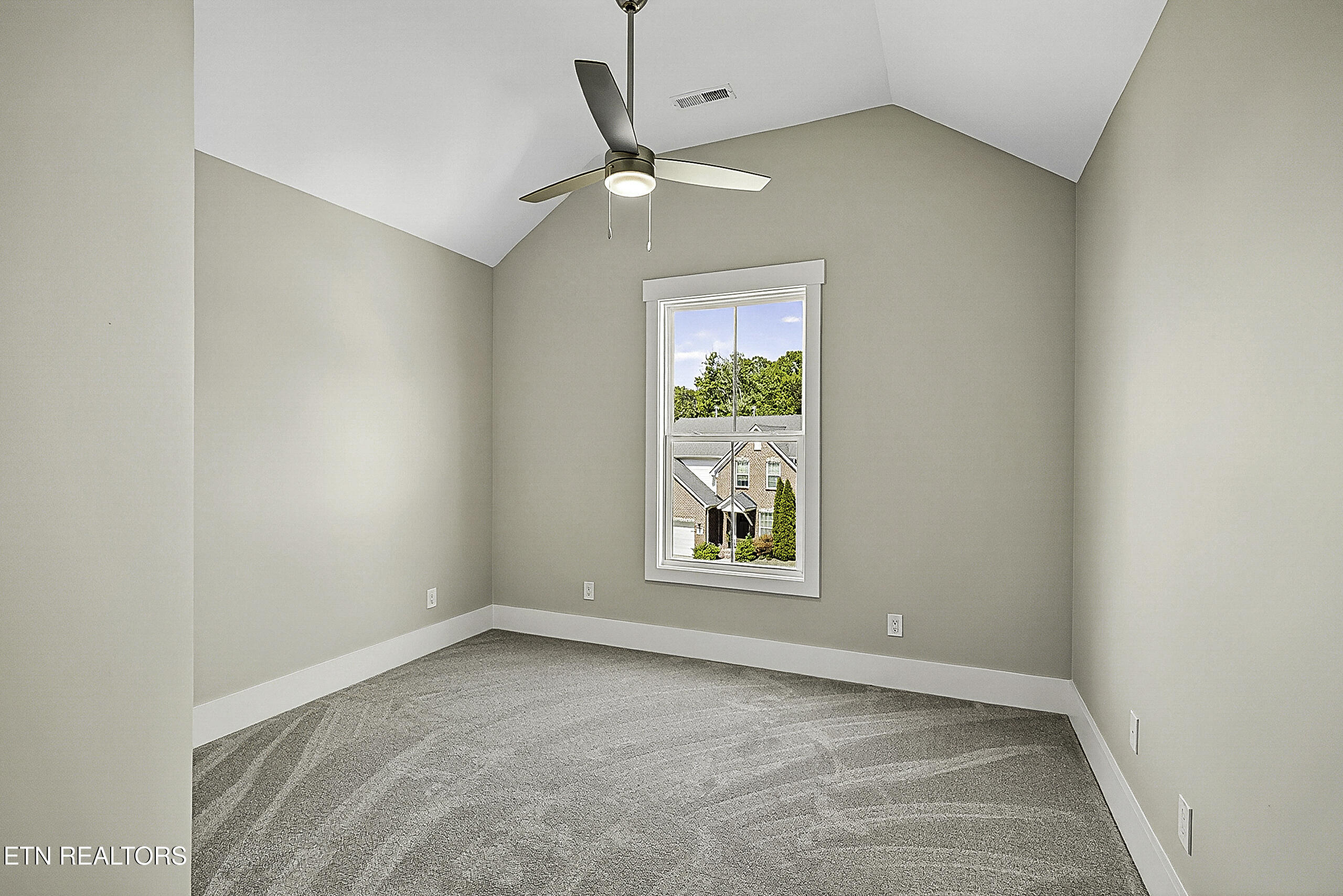 9832 Chesney Hill Lane Knoxville TN 37931