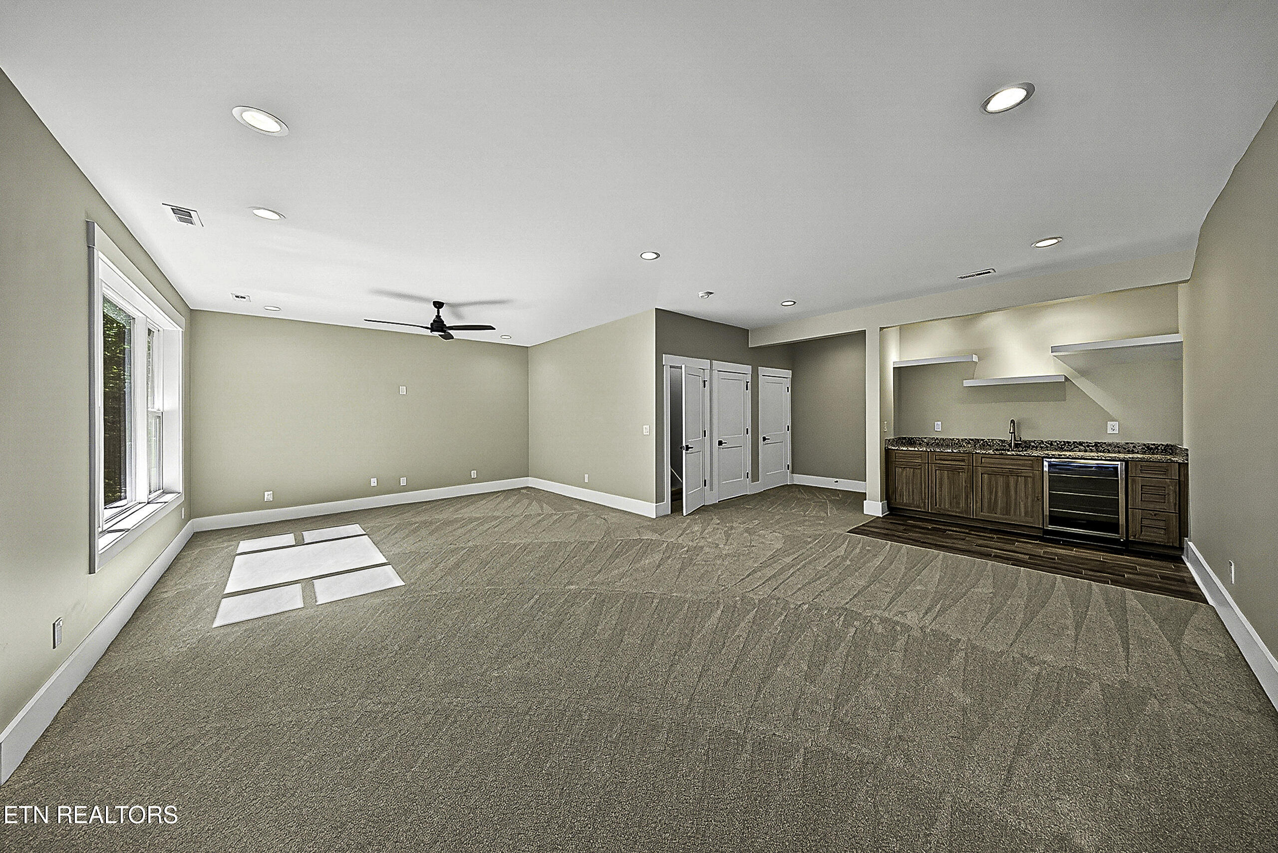 9832 Chesney Hill Lane Knoxville TN 37931
