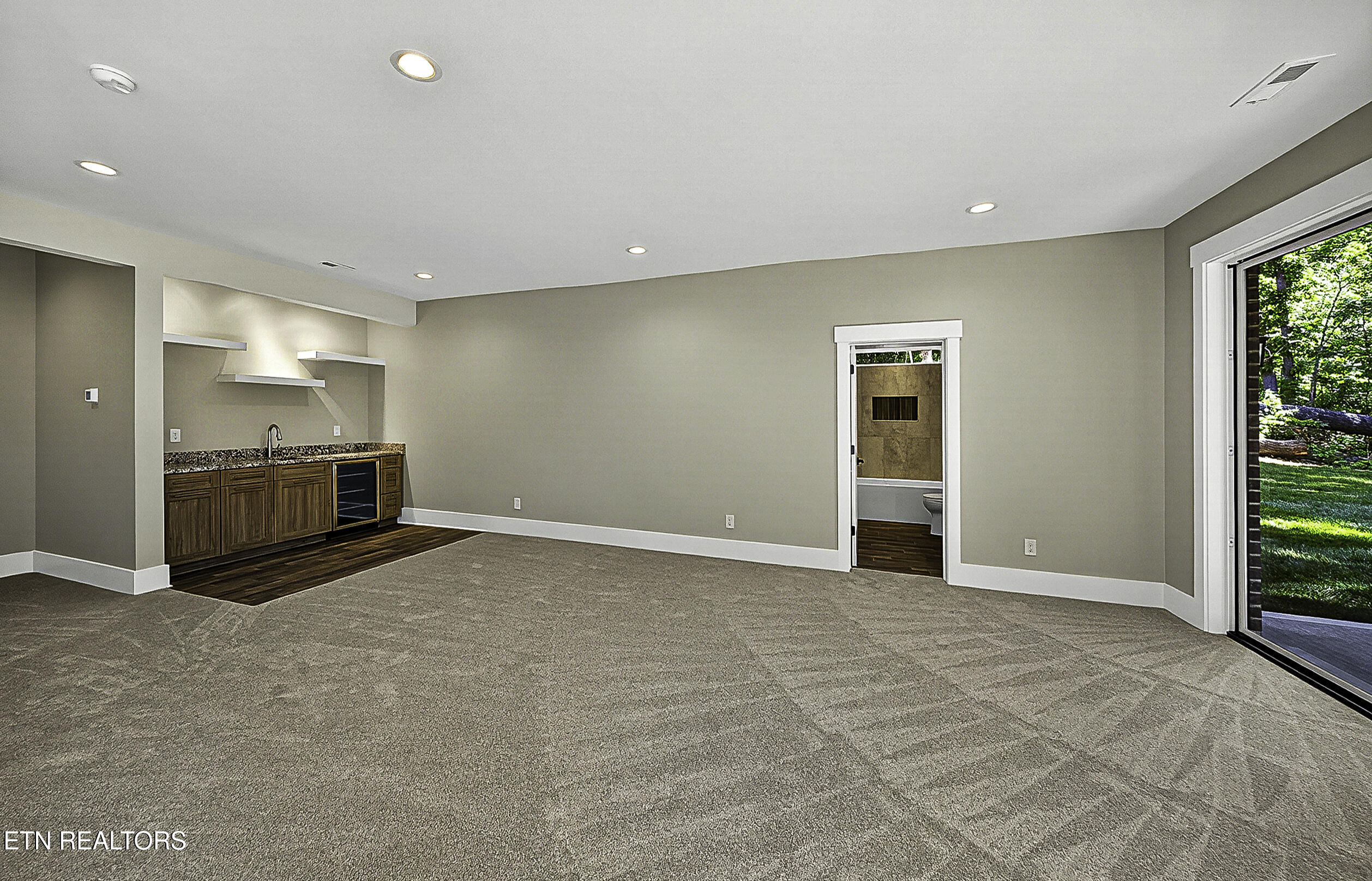 9832 Chesney Hill Lane Knoxville TN 37931