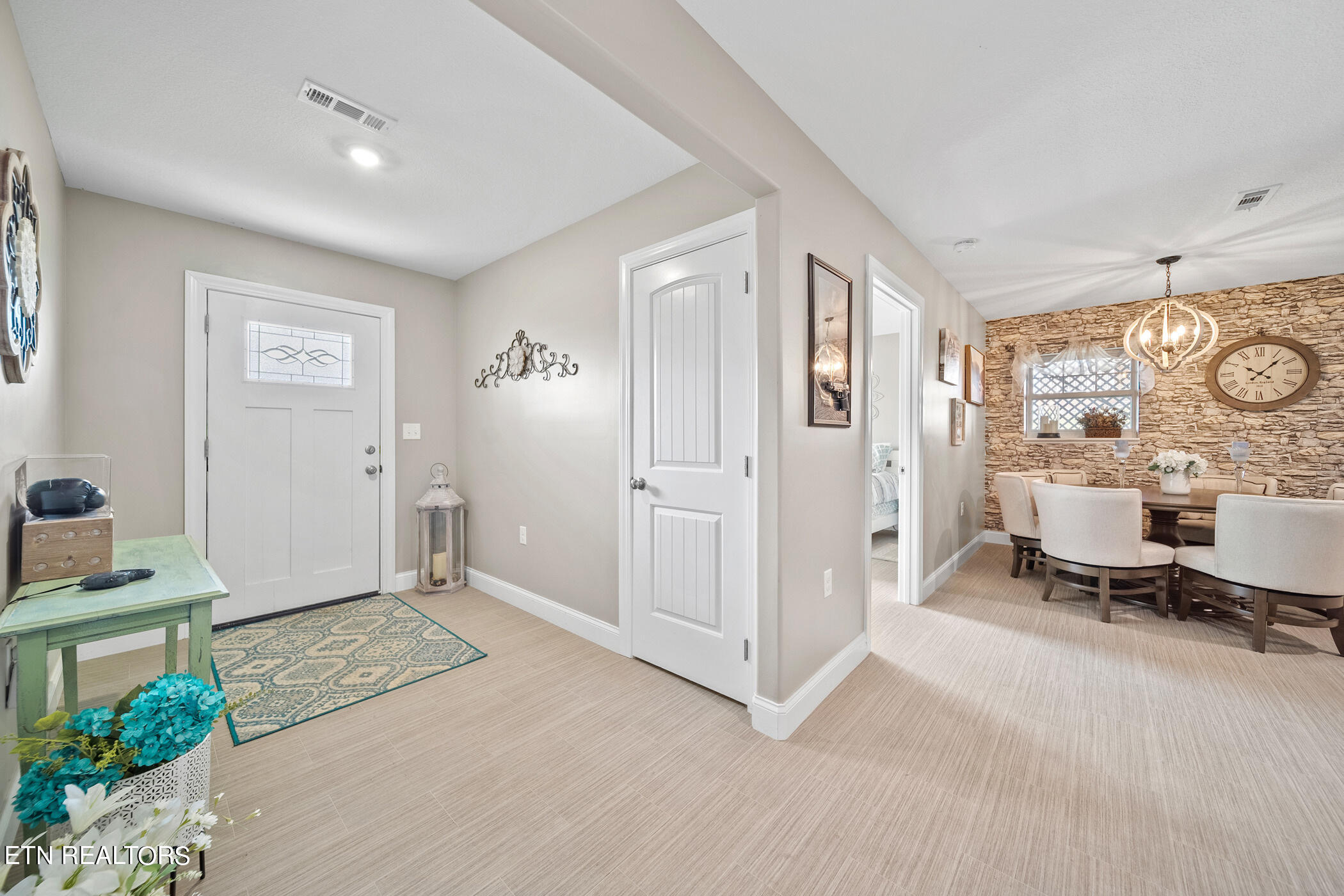 367 Back Nine Drive Baneberry TN 37890