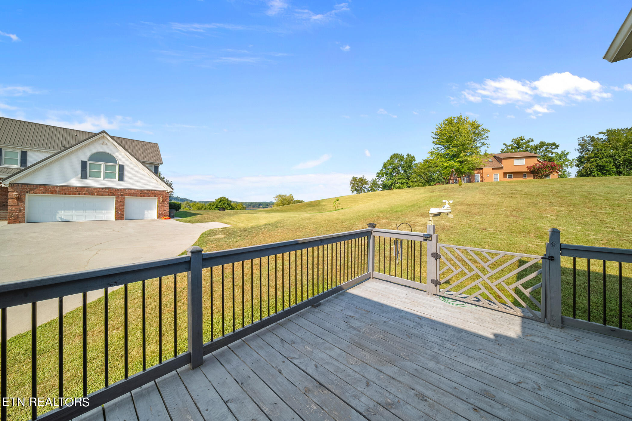 367 Back Nine Drive Baneberry TN 37890