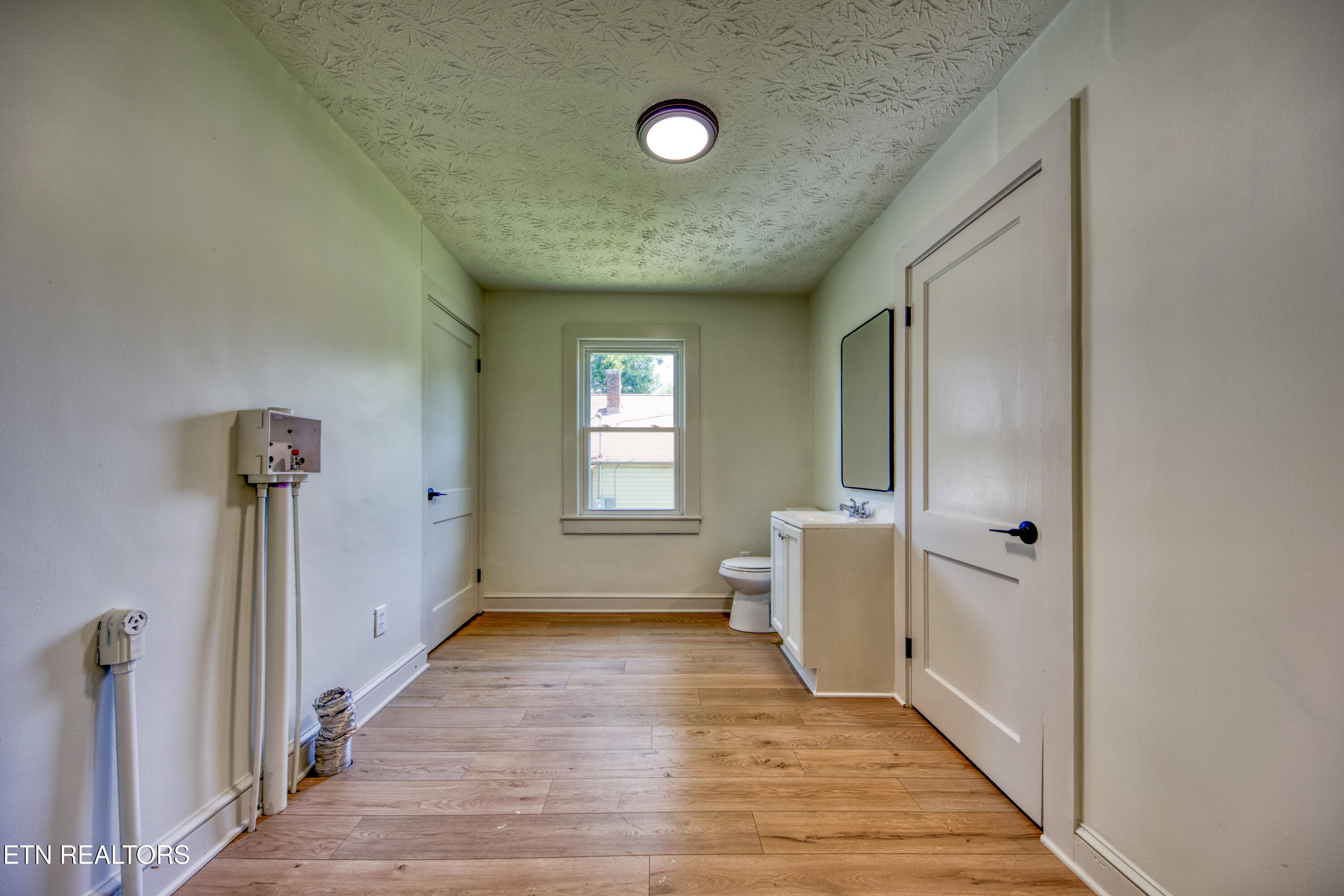 802 Laurel Street Jefferson City TN 37760
