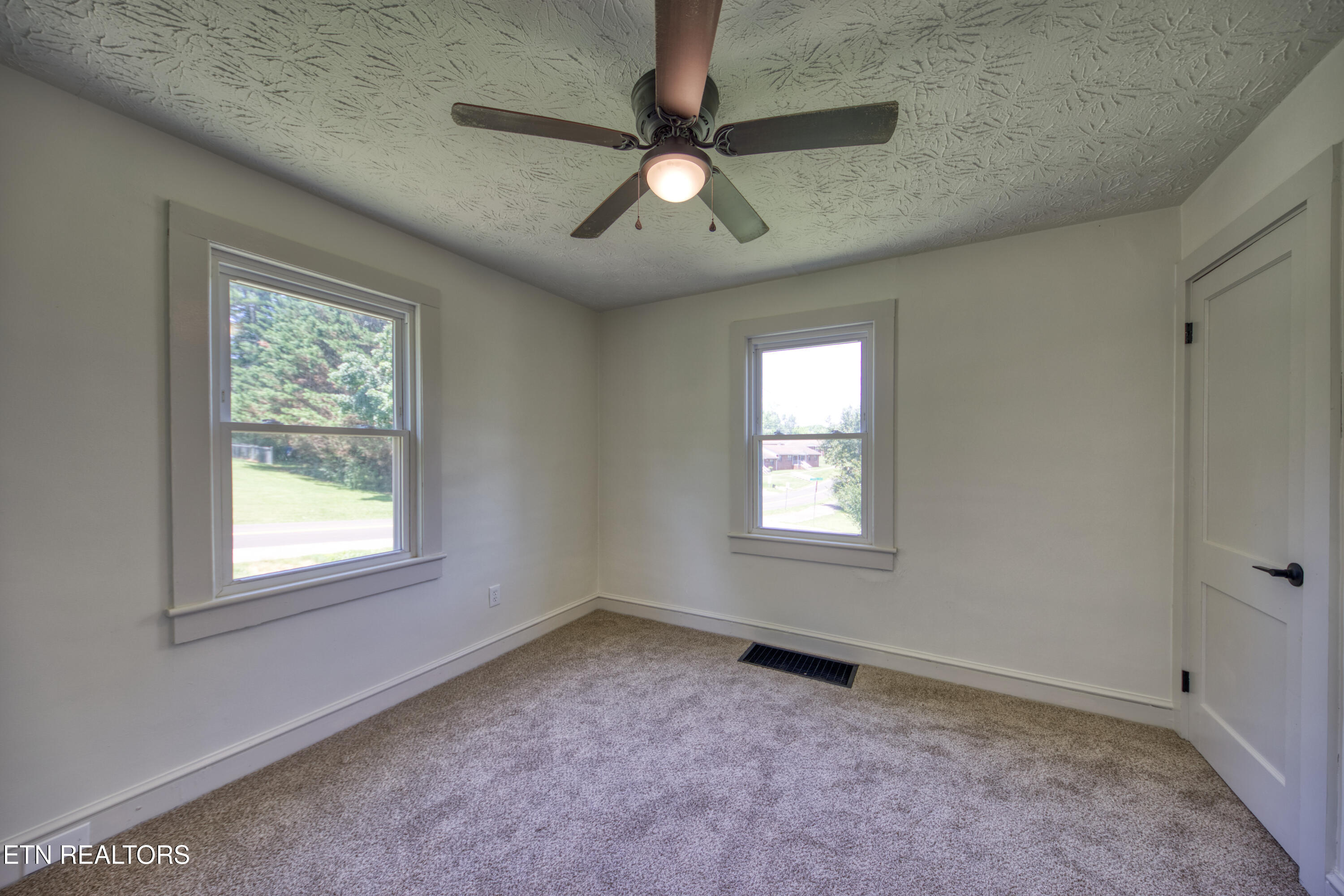 802 Laurel Street Jefferson City TN 37760