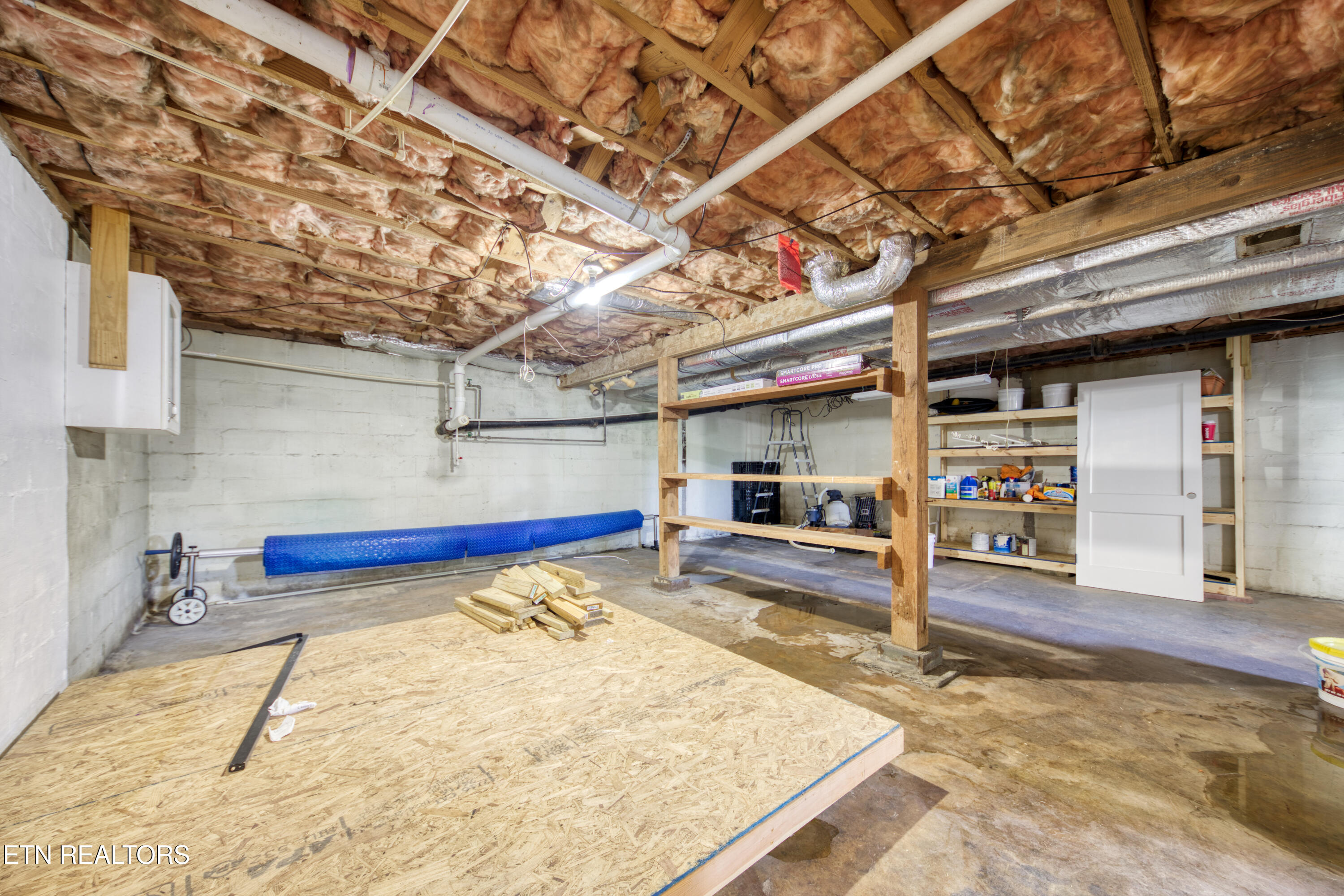 802 Laurel Street Jefferson City TN 37760
