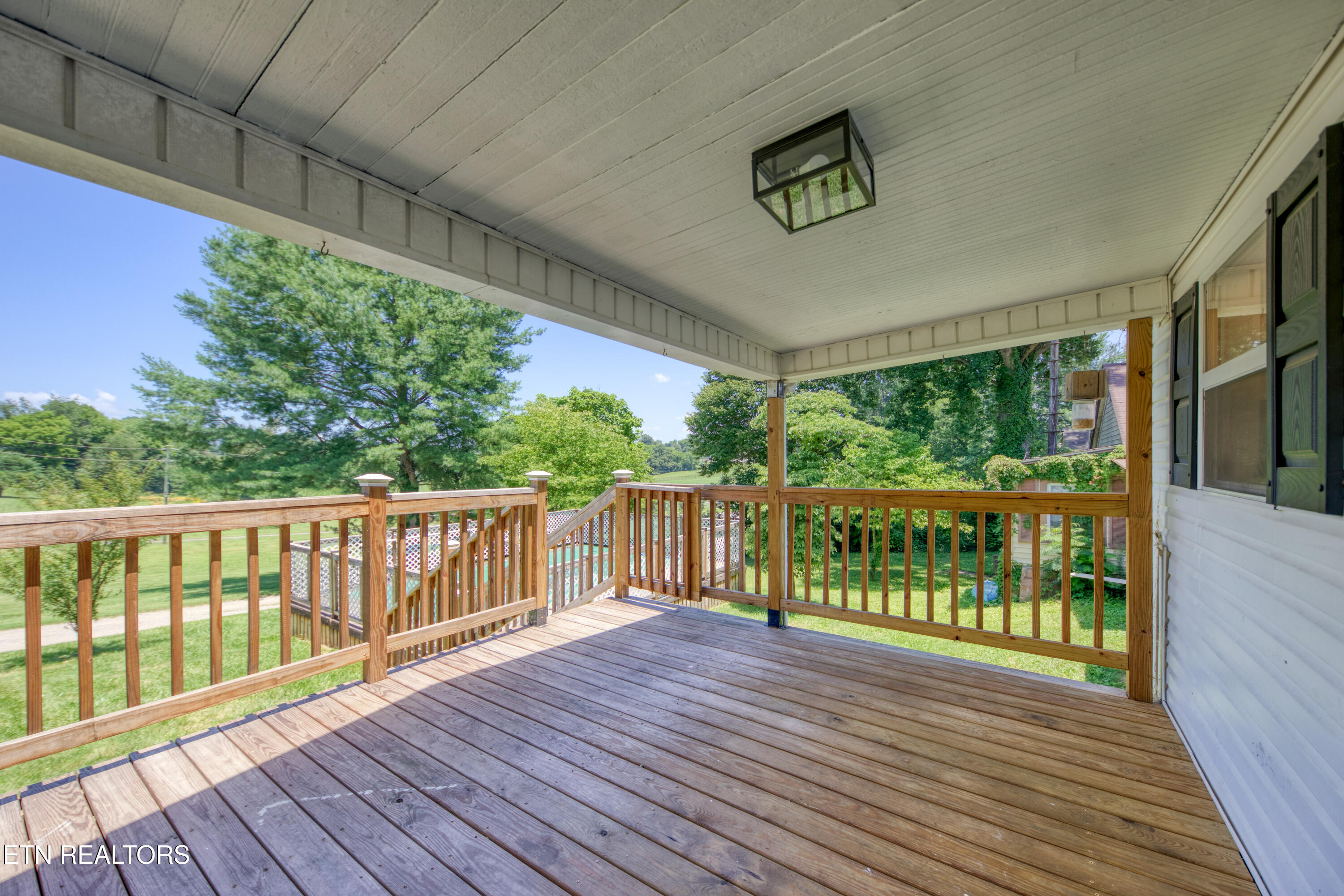 802 Laurel Street Jefferson City TN 37760