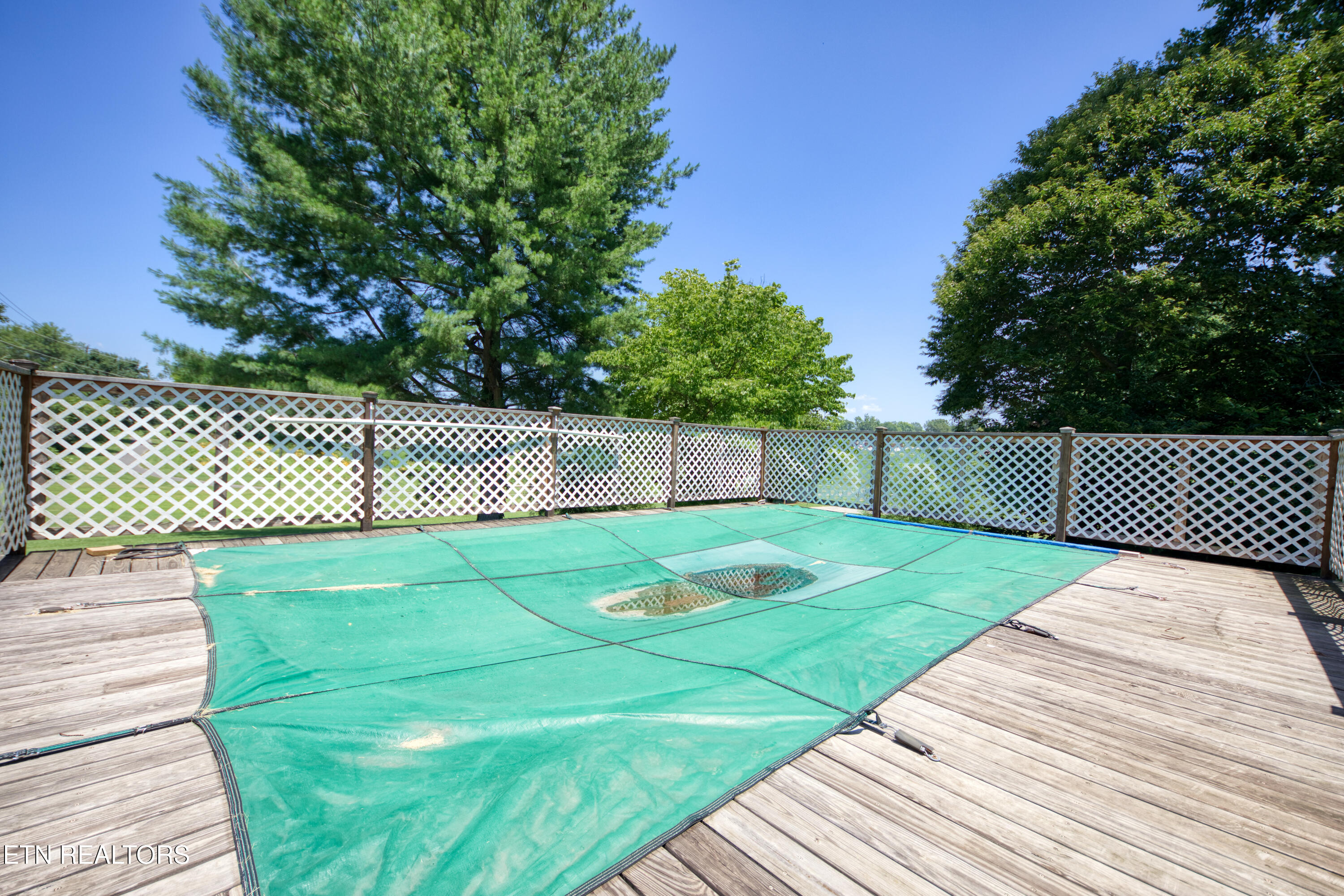 802 Laurel Street Jefferson City TN 37760