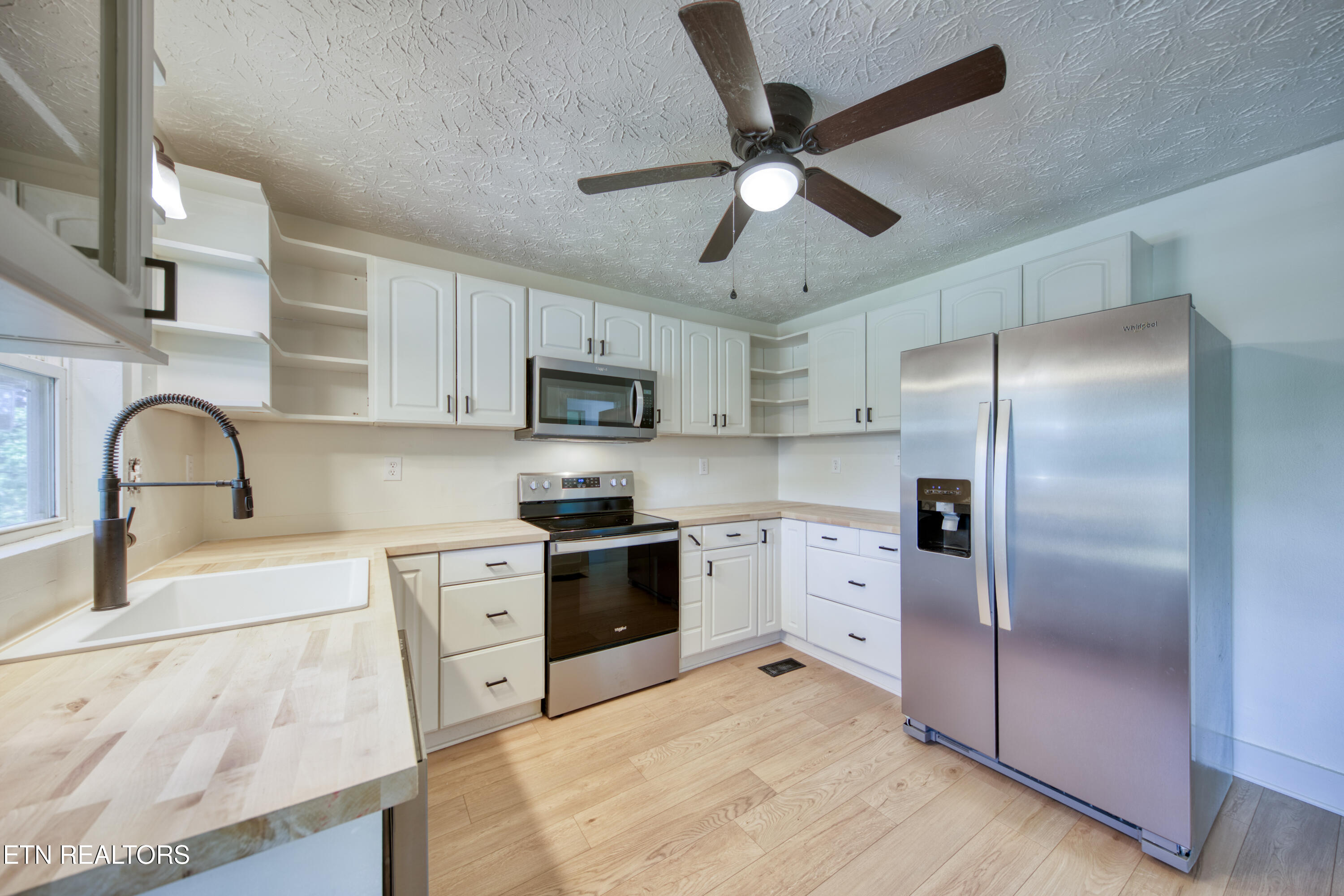 802 Laurel Street Jefferson City TN 37760