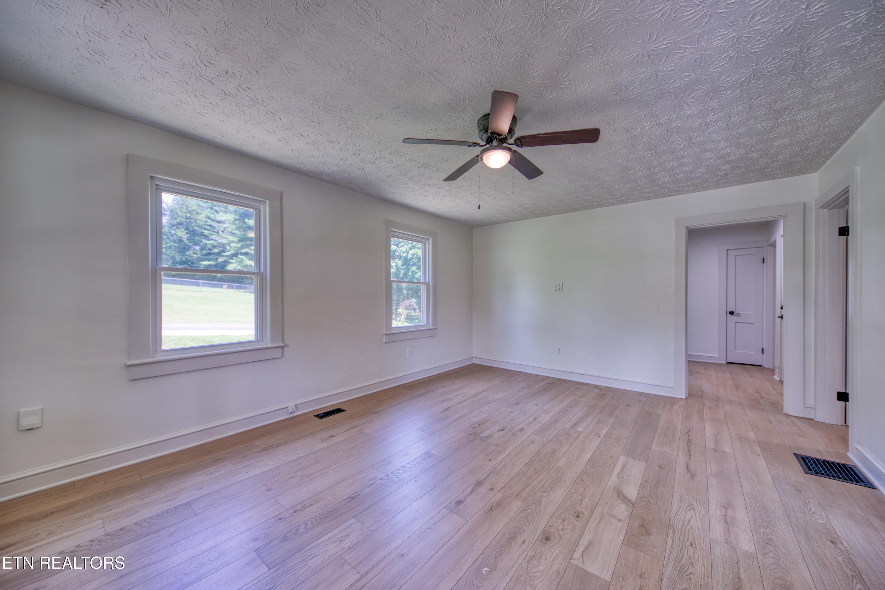 802 Laurel Street Jefferson City TN 37760