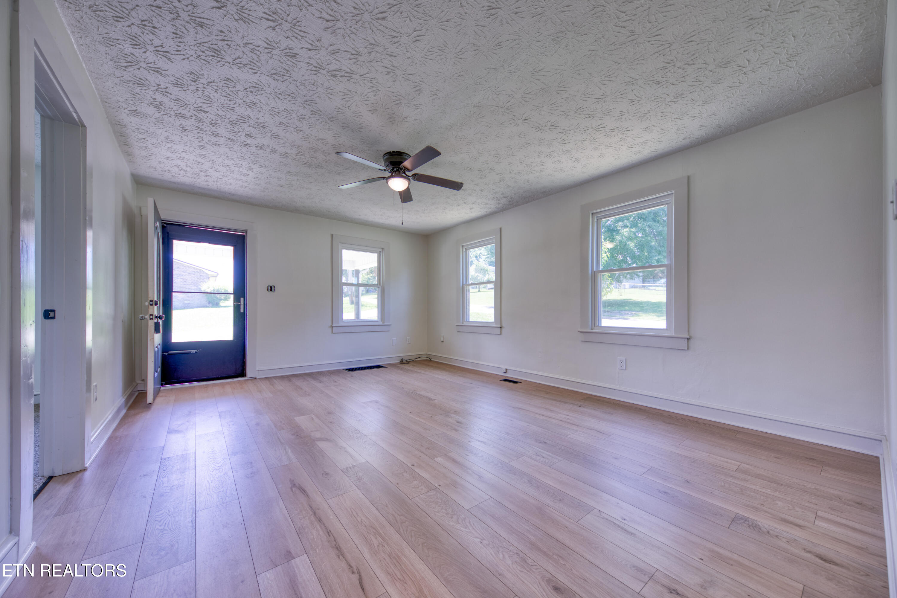 802 Laurel Street Jefferson City TN 37760
