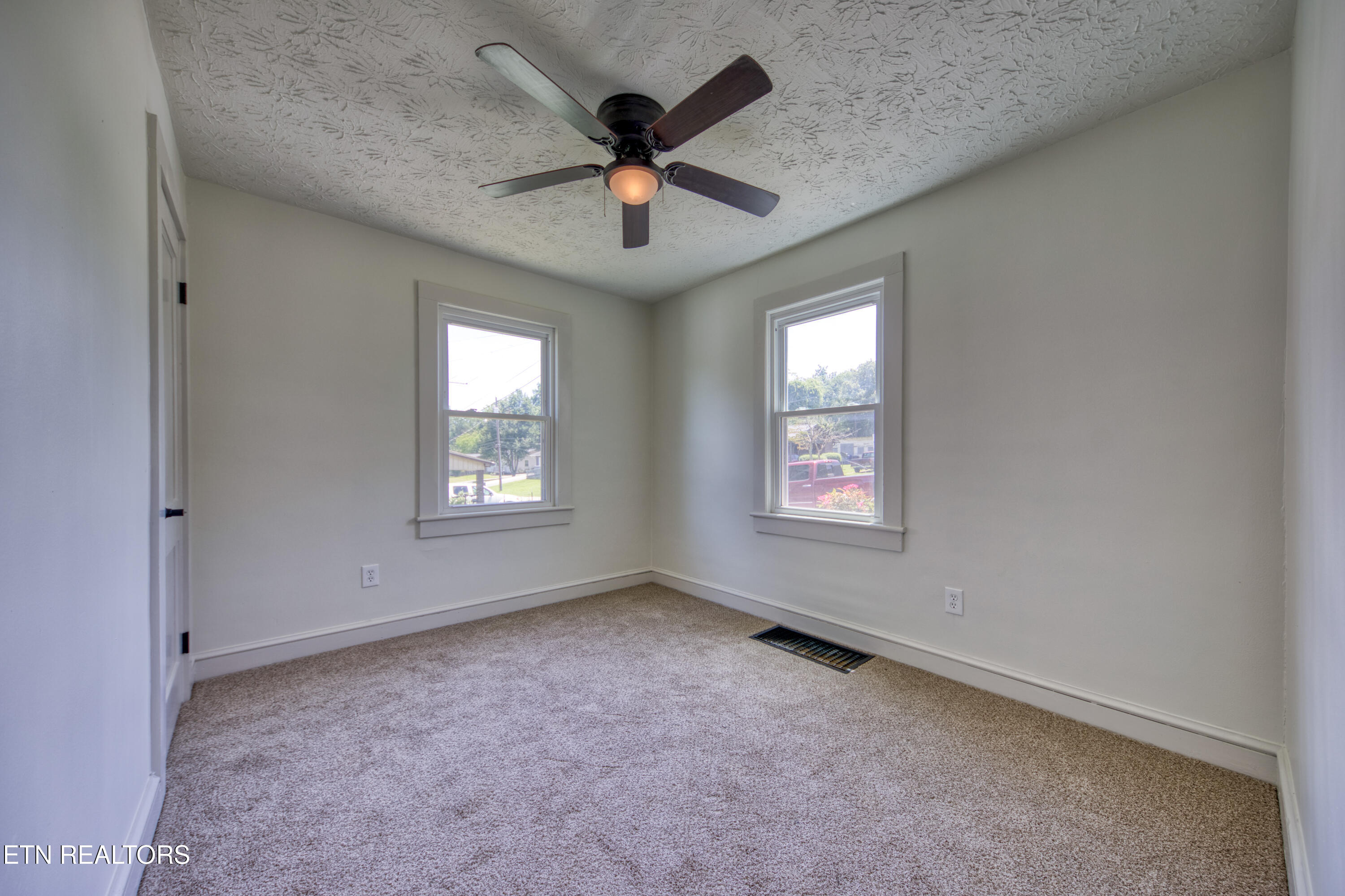 802 Laurel Street Jefferson City TN 37760