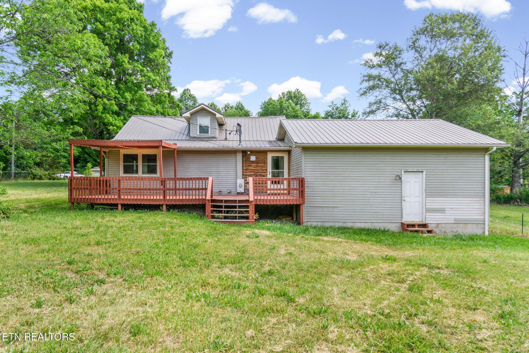 56 Elm Lane Sparta TN 38583