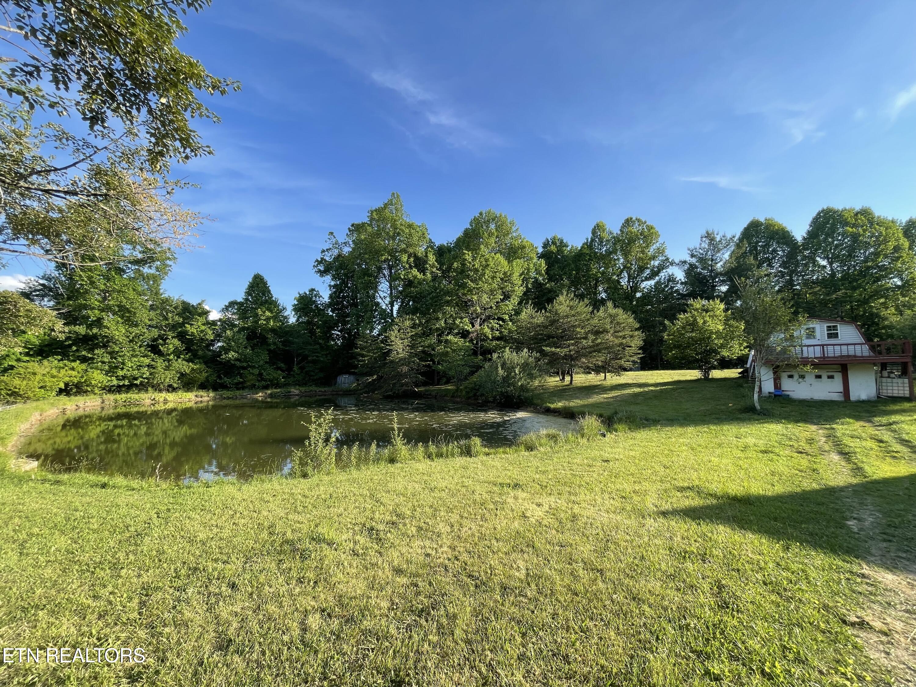56 Elm Lane Sparta TN 38583
