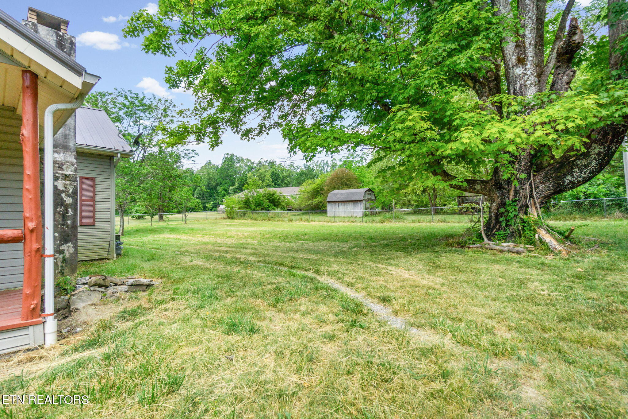 56 Elm Lane Sparta TN 38583