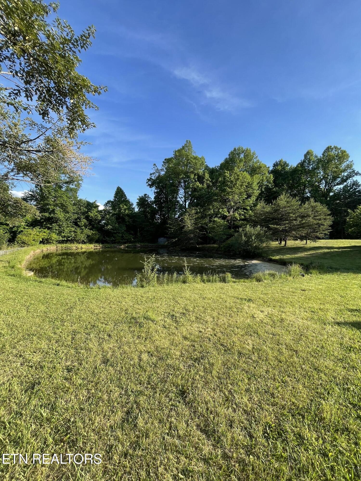 56 Elm Lane Sparta TN 38583
