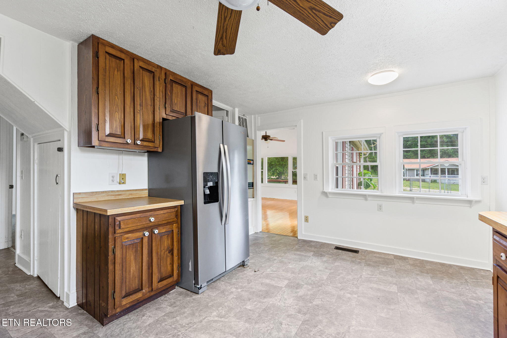56 Elm Lane Sparta TN 38583
