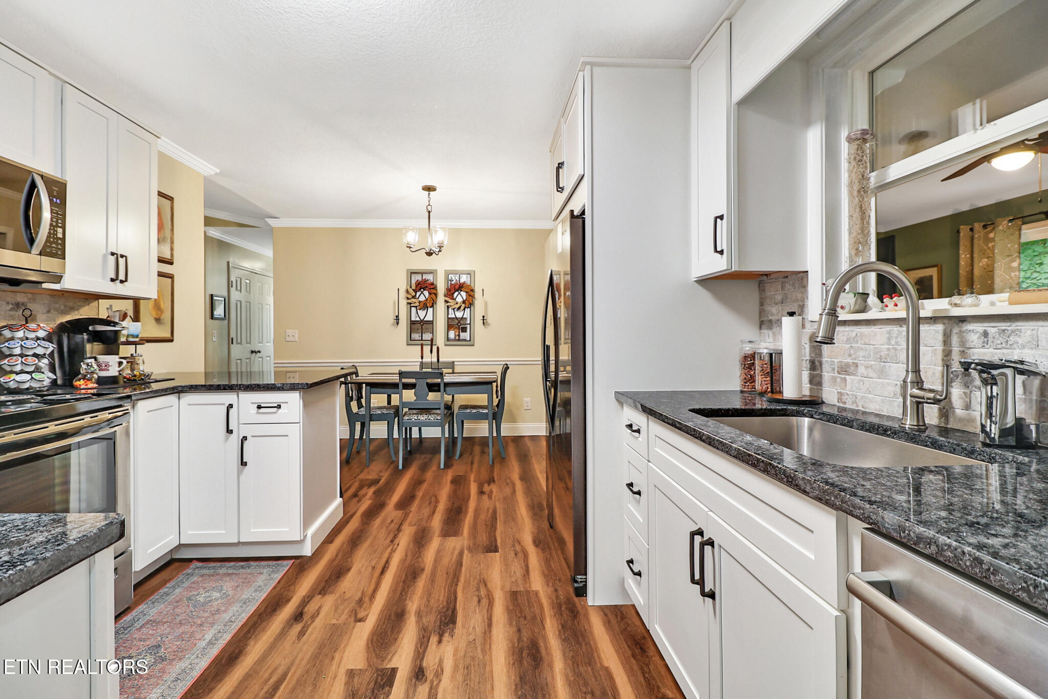77 Mulberry Circle Crossville TN 38555
