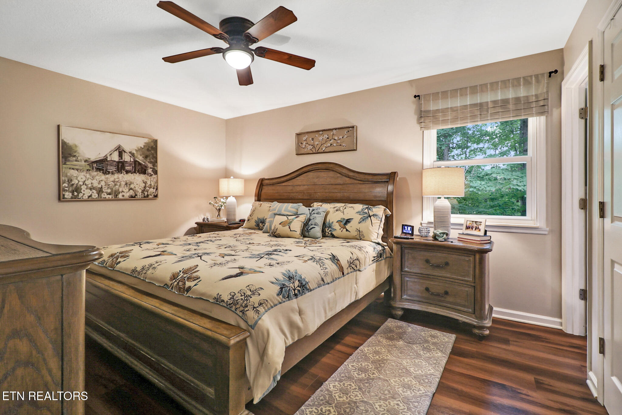 77 Mulberry Circle Crossville TN 38555