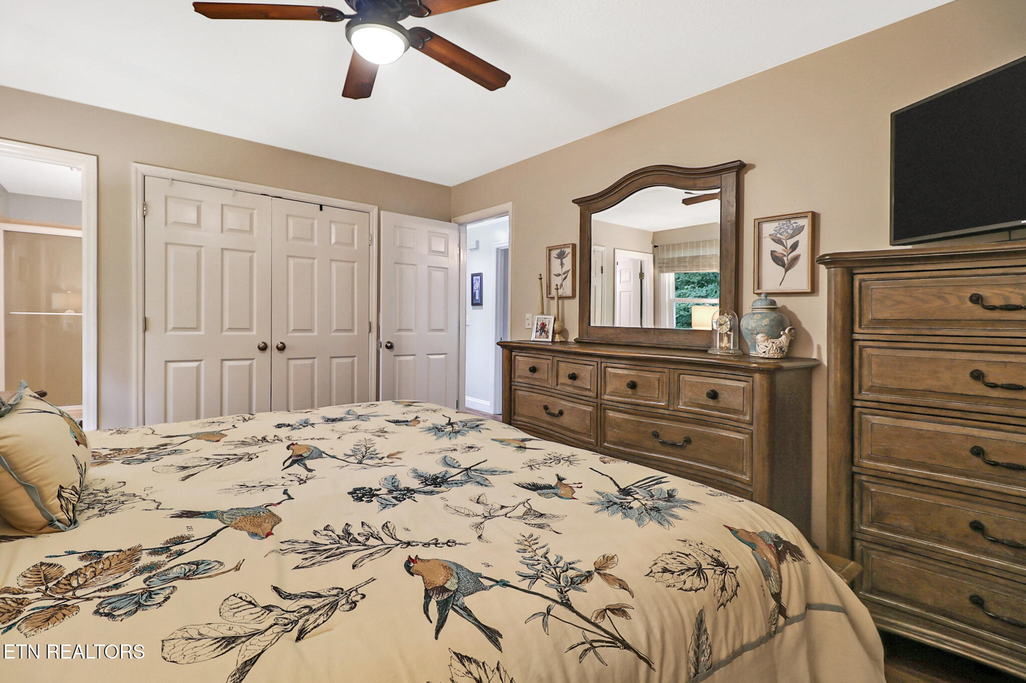 77 Mulberry Circle Crossville TN 38555