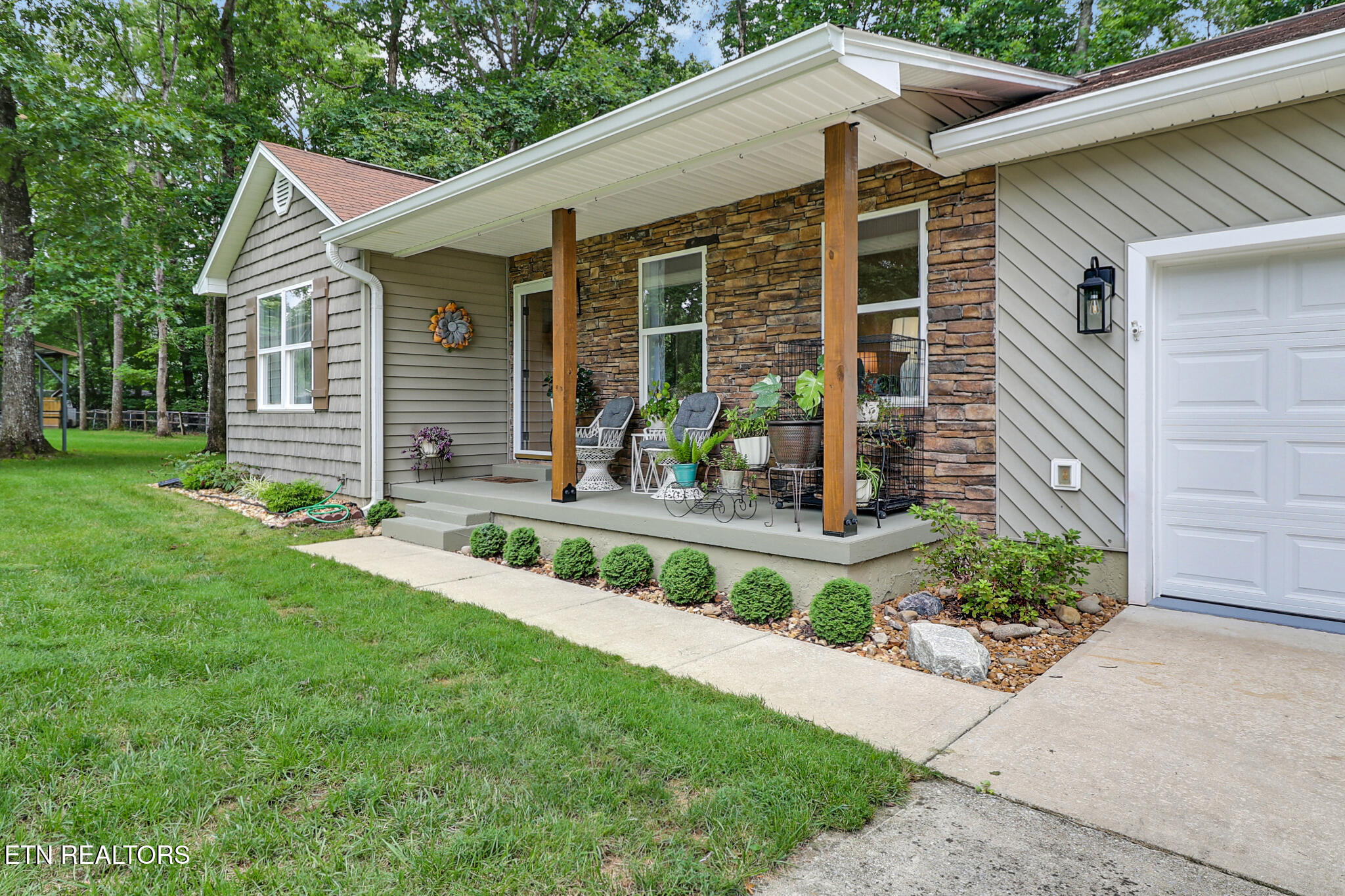77 Mulberry Circle Crossville TN 38555