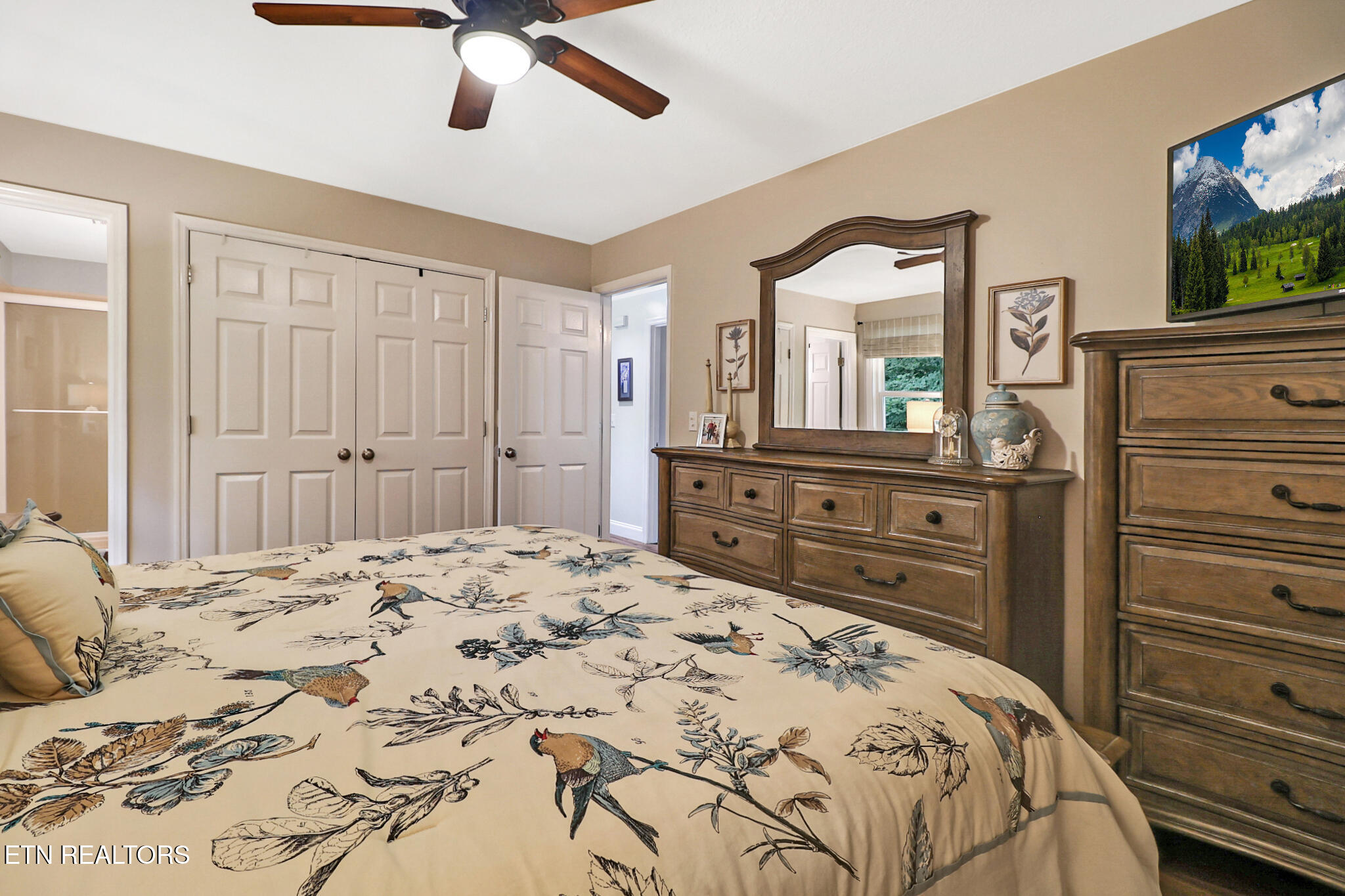 77 Mulberry Circle Crossville TN 38555