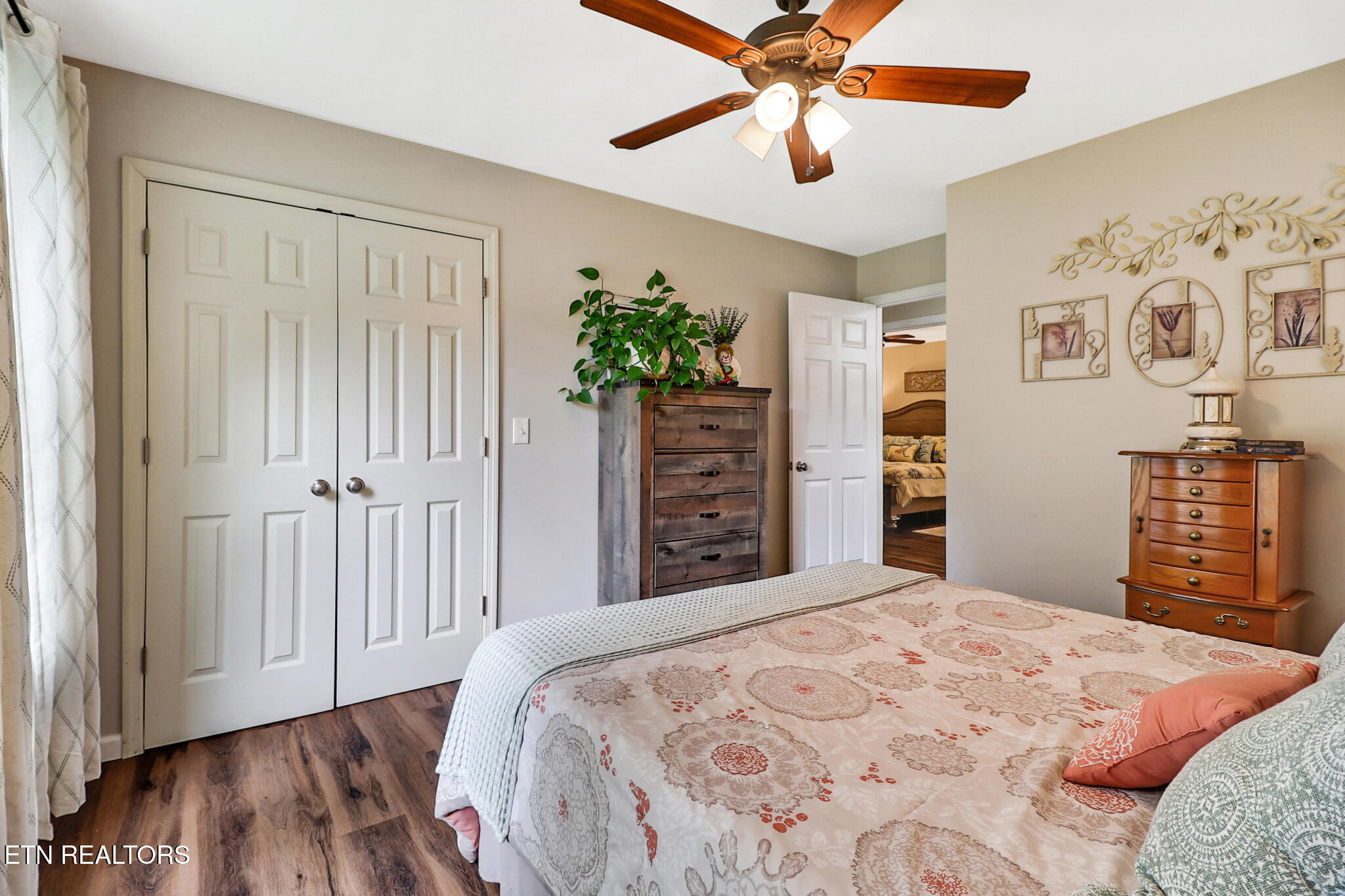 77 Mulberry Circle Crossville TN 38555